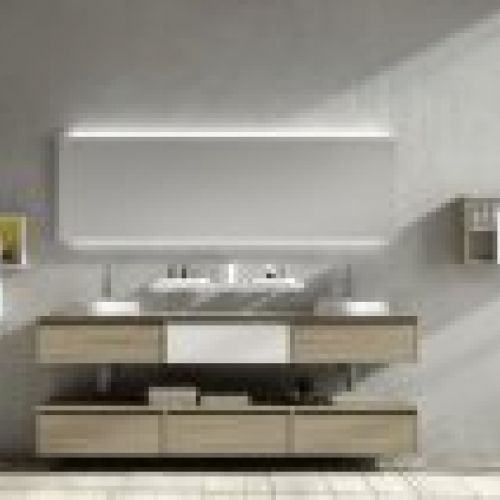 Muebles Baño