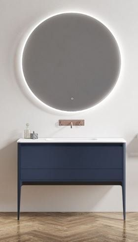 Muebles Baño