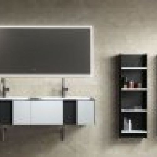 Muebles Baño