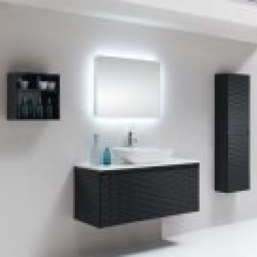 Muebles Baño