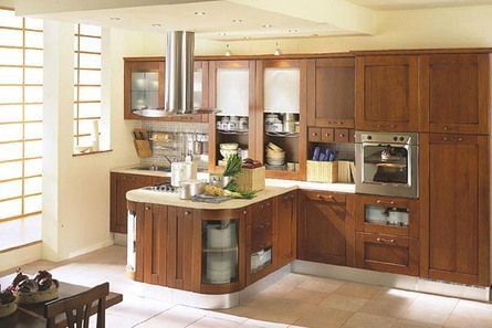 muebles Escaja