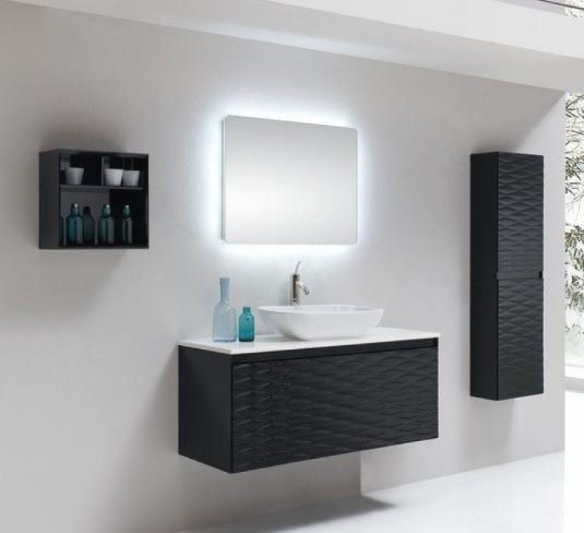 Muebles Baño