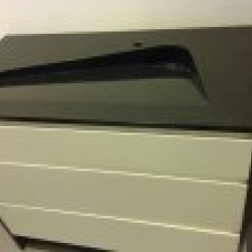 prod 146877