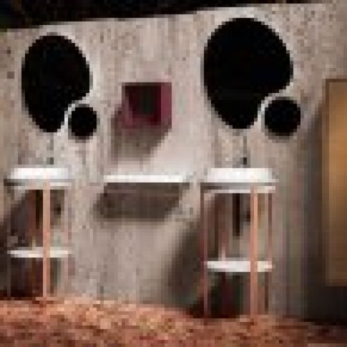 Muebles Baño