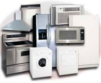 ELECTRODOMESTICOS 1