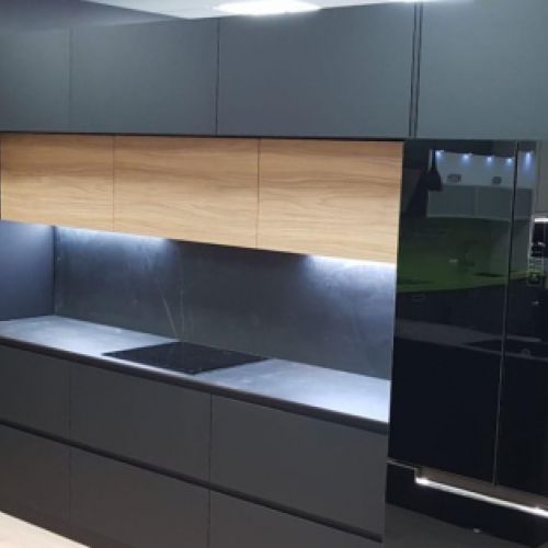 img 20190510 wa00022