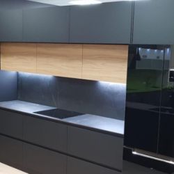 img 20190510 wa00022