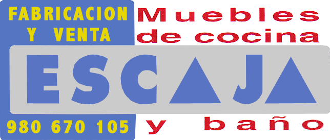 ESCAJA